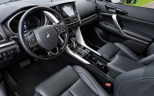 imagem-https://www.socarrao.com.br/sc-vehicle-images-prod/4220146/1790780513957-8512904_0_B_a52c475820.jpeg