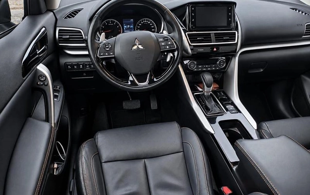 imagem-https://www.socarrao.com.br/sc-vehicle-images-prod/4220146/1790780513958-8512904_0_B_933f86cbfa.jpeg