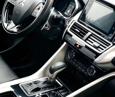 imagem-https://www.socarrao.com.br/sc-vehicle-images-prod/4220146/1790780513963-8512904_13_B_8d84256768.jpeg