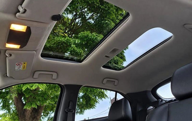 imagem-https://www.socarrao.com.br/sc-vehicle-images-prod/4220146/1790780513966-8512904_0_B_77b38b55e7.jpeg