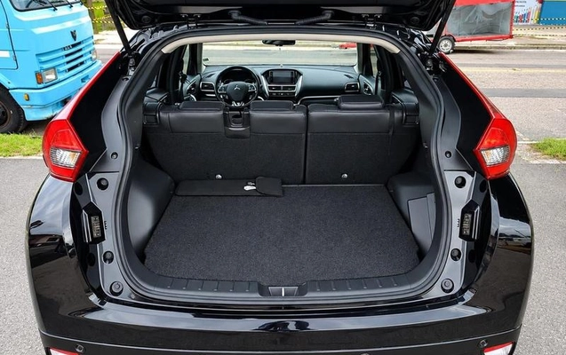 imagem-https://www.socarrao.com.br/sc-vehicle-images-prod/4220146/1790780513973-8512904_2_B_b03f94dabd.jpeg