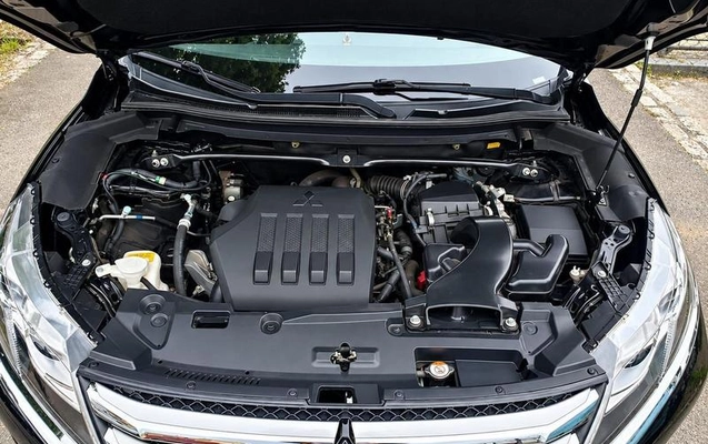imagem-https://www.socarrao.com.br/sc-vehicle-images-prod/4220146/1790780513974-8512904_11_B_6e33defd47.jpeg