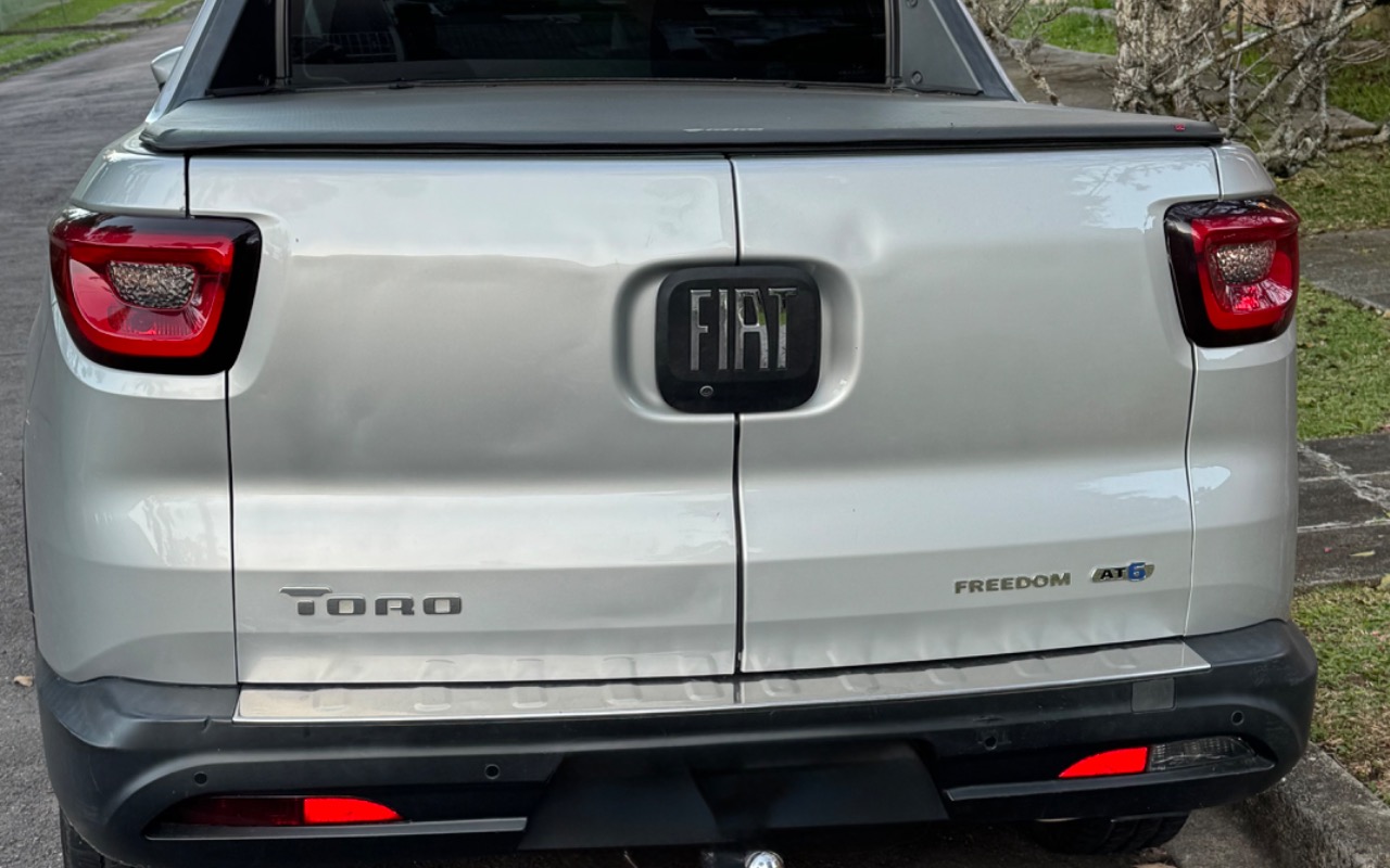 imagem-https://www.socarrao.com.br/sc-vehicle-images-prod/4220147/1790780746433-SU1HXzczNzYuanBlZw.jpeg