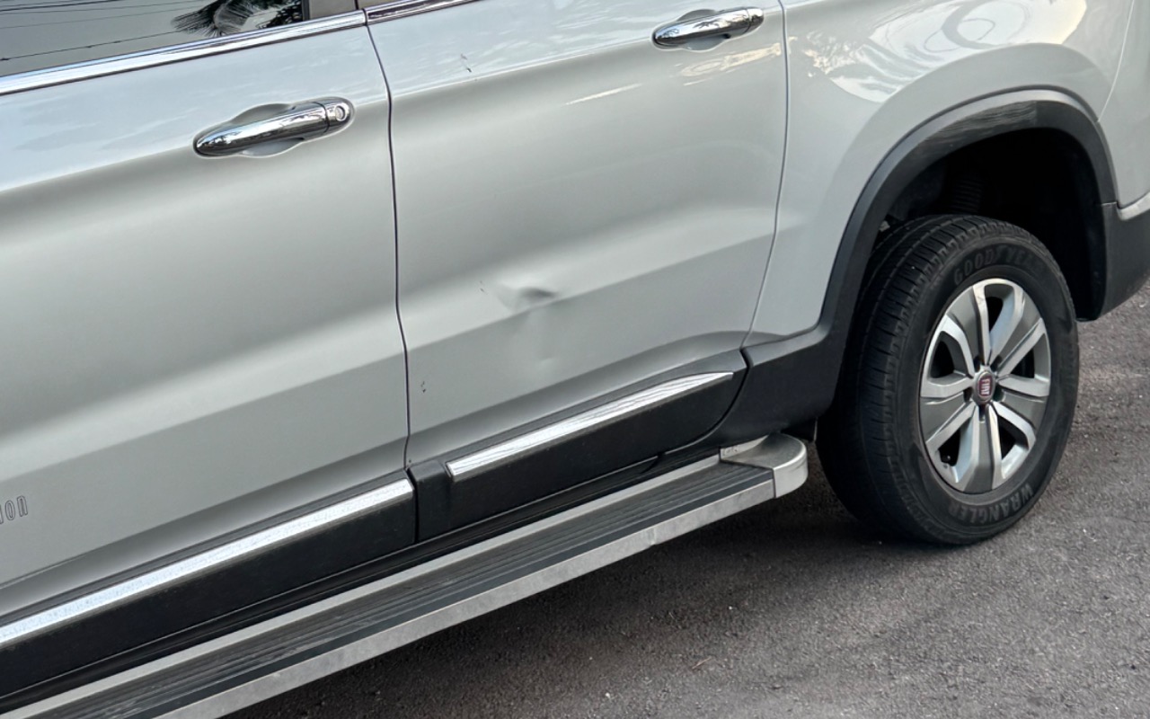 imagem-https://www.socarrao.com.br/sc-vehicle-images-prod/4220147/1790780746782-SU1HXzczNzUuanBlZw.jpeg