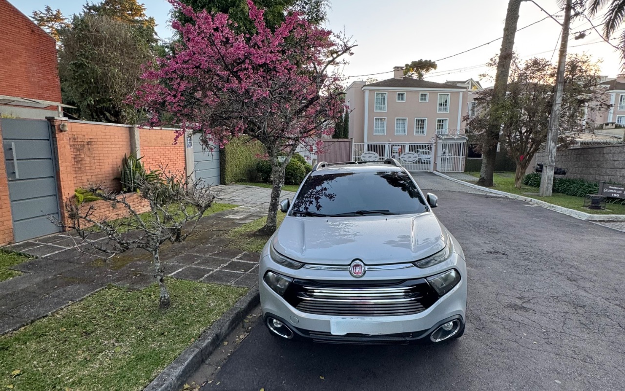 imagem-https://www.socarrao.com.br/sc-vehicle-images-prod/4220147/1790780747049-SU1HXzczNzkuanBlZw.jpeg