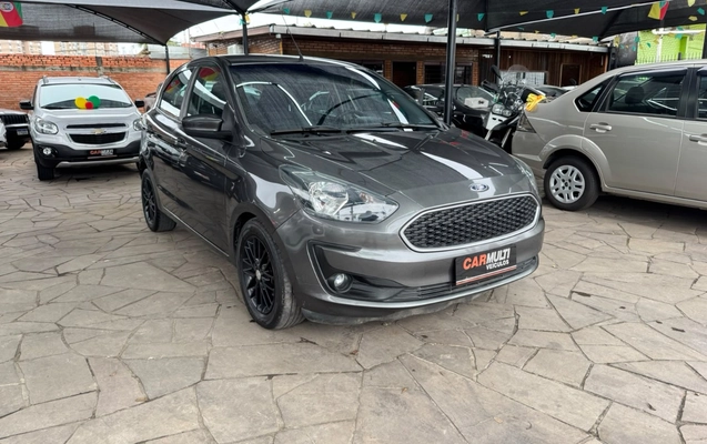 imagem-https://www.socarrao.com.br/sc-vehicle-images-prod/4220148/1790780588054-V2hhdHNBcHAgSW1hZ2UgMjAyNi0wOS0zMCBhdCAxMS41Mi40Ni5qcGVn.jpeg