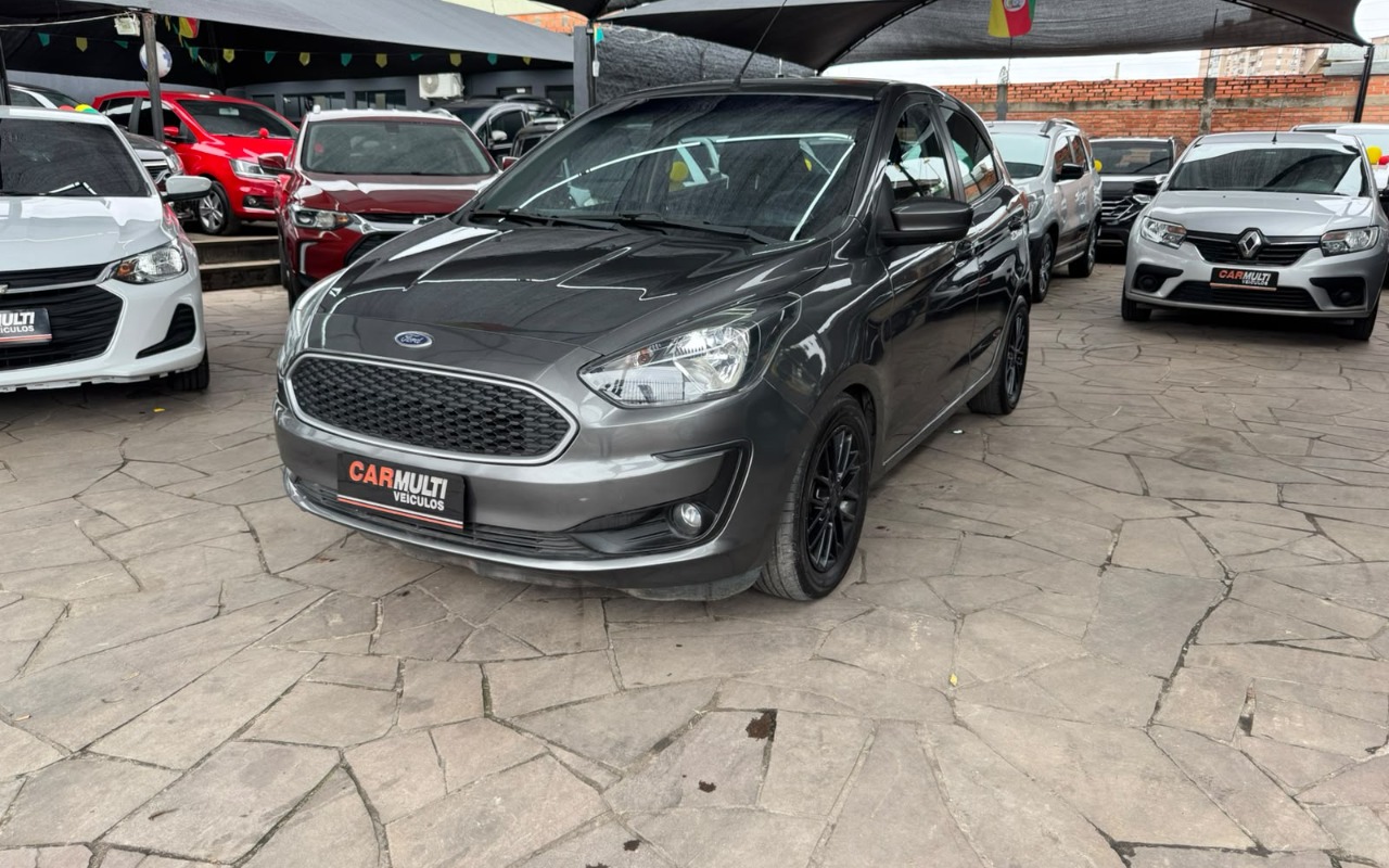 imagem-https://www.socarrao.com.br/sc-vehicle-images-prod/4220148/1790780588181-V2hhdHNBcHAgSW1hZ2UgMjAyNi0wOS0zMCBhdCAxMS41Mi40NiAoMikuanBlZw.jpeg