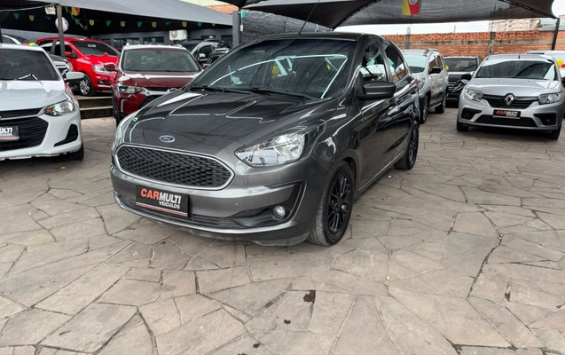 imagem-https://www.socarrao.com.br/sc-vehicle-images-prod/4220148/1790780588181-V2hhdHNBcHAgSW1hZ2UgMjAyNi0wOS0zMCBhdCAxMS41Mi40NiAoMikuanBlZw.jpeg