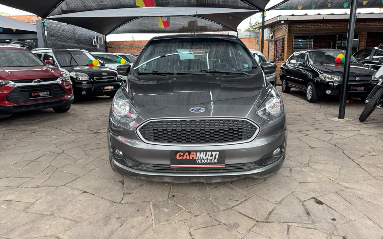 imagem-https://www.socarrao.com.br/sc-vehicle-images-prod/4220148/1790780588328-V2hhdHNBcHAgSW1hZ2UgMjAyNi0wOS0zMCBhdCAxMS41Mi40Ny5qcGVn.jpeg