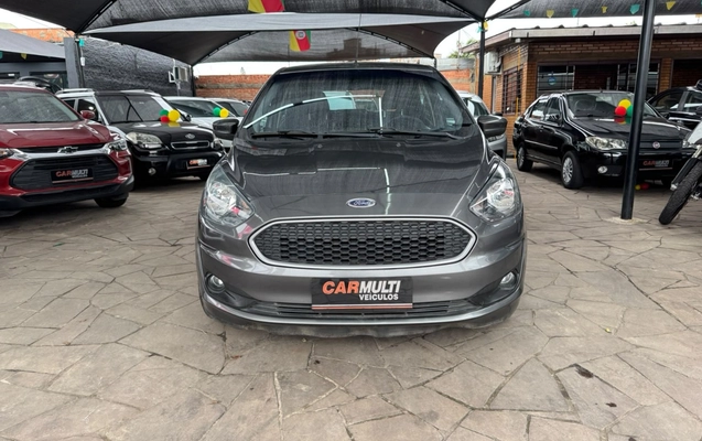 imagem-https://www.socarrao.com.br/sc-vehicle-images-prod/4220148/1790780588328-V2hhdHNBcHAgSW1hZ2UgMjAyNi0wOS0zMCBhdCAxMS41Mi40Ny5qcGVn.jpeg