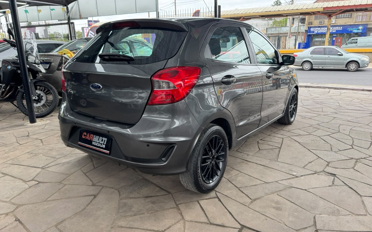 imagem-https://www.socarrao.com.br/sc-vehicle-images-prod/4220148/1790780588446-V2hhdHNBcHAgSW1hZ2UgMjAyNi0wOS0zMCBhdCAxMS41Mi40NiAoMykuanBlZw.jpeg
