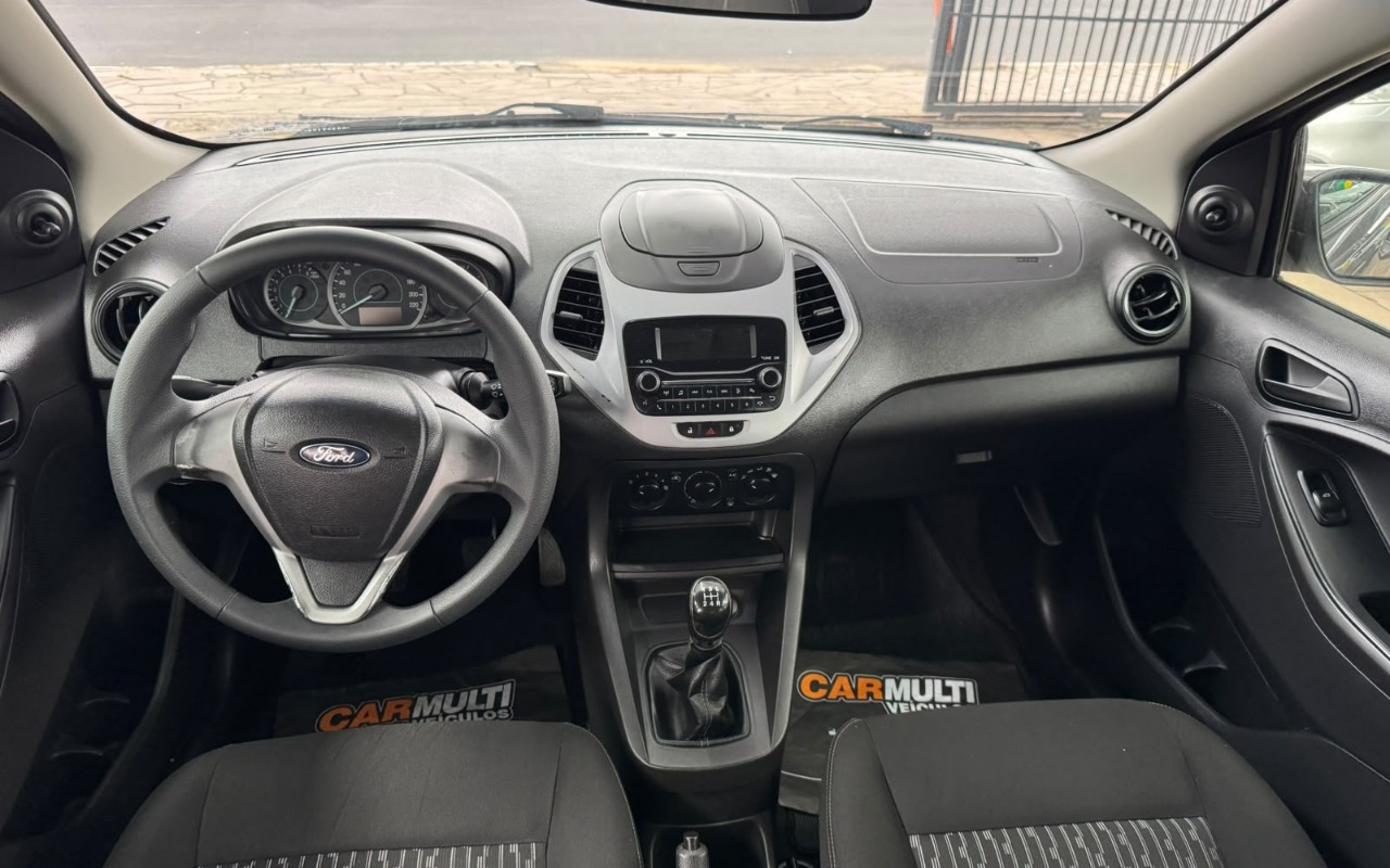 imagem-https://www.socarrao.com.br/sc-vehicle-images-prod/4220148/1790780588555-V2hhdHNBcHAgSW1hZ2UgMjAyNi0wOS0zMCBhdCAxMS41Mi40NyAoMikuanBlZw.jpeg