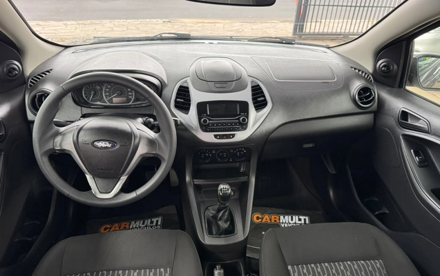 imagem-https://www.socarrao.com.br/sc-vehicle-images-prod/4220148/1790780588555-V2hhdHNBcHAgSW1hZ2UgMjAyNi0wOS0zMCBhdCAxMS41Mi40NyAoMikuanBlZw.jpeg