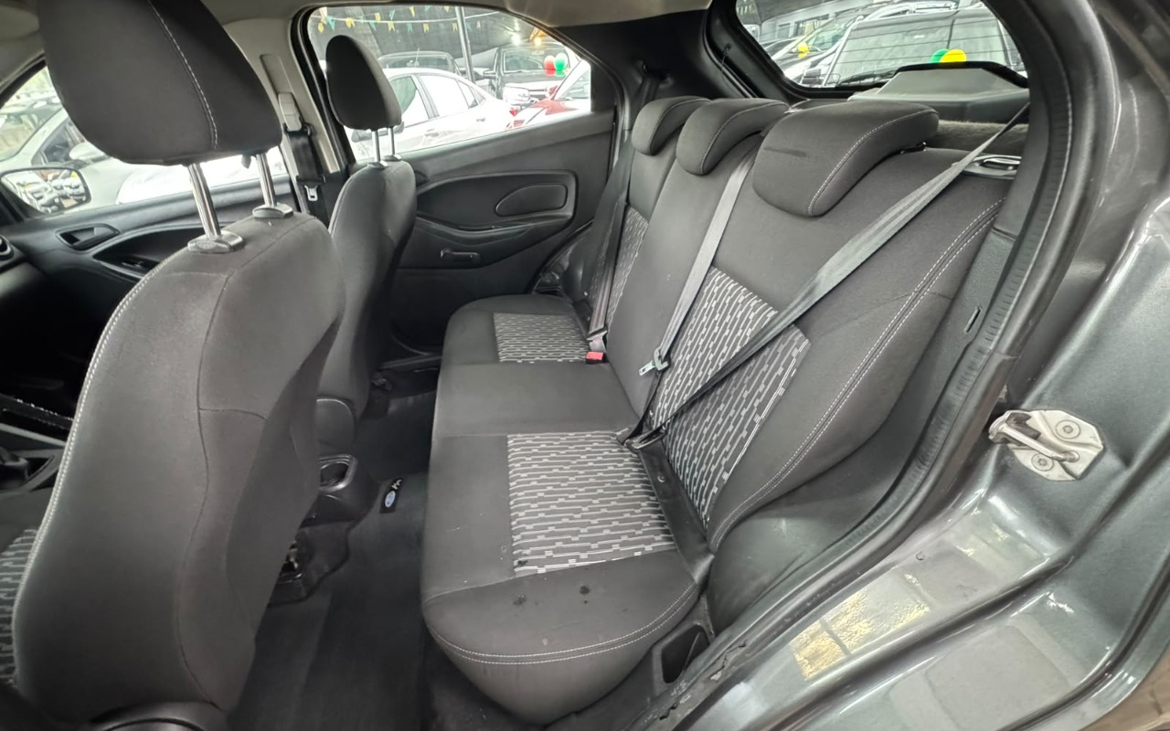 imagem-https://www.socarrao.com.br/sc-vehicle-images-prod/4220148/1790780588812-V2hhdHNBcHAgSW1hZ2UgMjAyNi0wOS0zMCBhdCAxMS41Mi40OC5qcGVn.jpeg