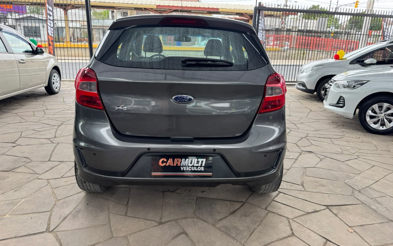 imagem-https://www.socarrao.com.br/sc-vehicle-images-prod/4220148/1790780588917-V2hhdHNBcHAgSW1hZ2UgMjAyNi0wOS0zMCBhdCAxMS41Mi40NyAoMSkuanBlZw.jpeg