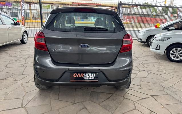 imagem-https://www.socarrao.com.br/sc-vehicle-images-prod/4220148/1790780588917-V2hhdHNBcHAgSW1hZ2UgMjAyNi0wOS0zMCBhdCAxMS41Mi40NyAoMSkuanBlZw.jpeg