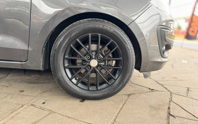 imagem-https://www.socarrao.com.br/sc-vehicle-images-prod/4220148/1790780588978-V2hhdHNBcHAgSW1hZ2UgMjAyNi0wOS0zMCBhdCAxMS41Mi40OCAoMSkuanBlZw.jpeg