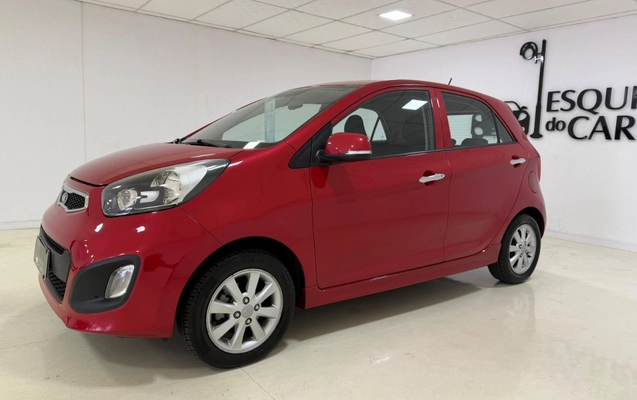 imagem-https://www.socarrao.com.br/sc-vehicle-images-prod/4220156/1790780674767-V2hhdHNBcHAgSW1hZ2UgMjAyNi0wOS0wNSBhdCAxMC4yNC41My5qcGVn.jpeg
