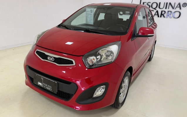 imagem-https://www.socarrao.com.br/sc-vehicle-images-prod/4220156/1790780674862-V2hhdHNBcHAgSW1hZ2UgMjAyNi0wOS0wNSBhdCAxMC4yNC41MyAoMSkuanBlZw.jpeg