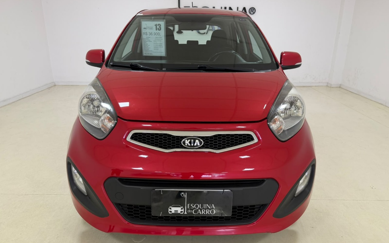 imagem-https://www.socarrao.com.br/sc-vehicle-images-prod/4220156/1790780674912-V2hhdHNBcHAgSW1hZ2UgMjAyNi0wOS0wNSBhdCAxMC4yNC41MyAoMikuanBlZw.jpeg