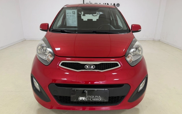 imagem-https://www.socarrao.com.br/sc-vehicle-images-prod/4220156/1790780674912-V2hhdHNBcHAgSW1hZ2UgMjAyNi0wOS0wNSBhdCAxMC4yNC41MyAoMikuanBlZw.jpeg