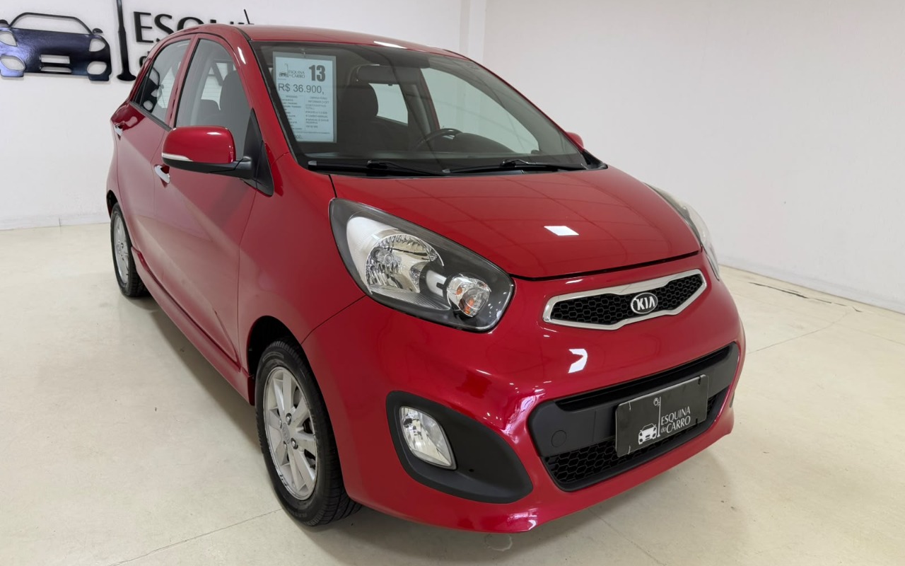 imagem-https://www.socarrao.com.br/sc-vehicle-images-prod/4220156/1790780674964-V2hhdHNBcHAgSW1hZ2UgMjAyNi0wOS0wNSBhdCAxMC4yNC41MyAoMykuanBlZw.jpeg