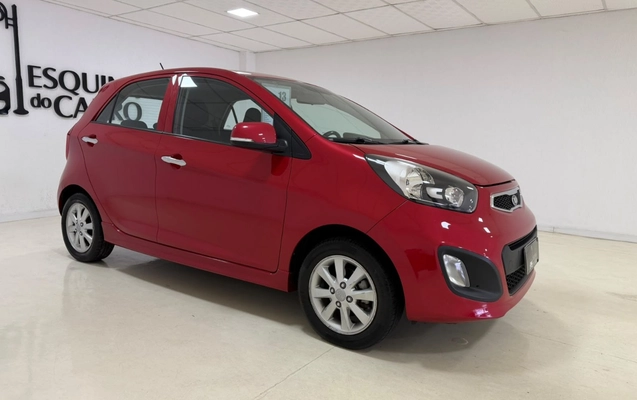 imagem-https://www.socarrao.com.br/sc-vehicle-images-prod/4220156/1790780675012-V2hhdHNBcHAgSW1hZ2UgMjAyNi0wOS0wNSBhdCAxMC4yNC41NC5qcGVn.jpeg