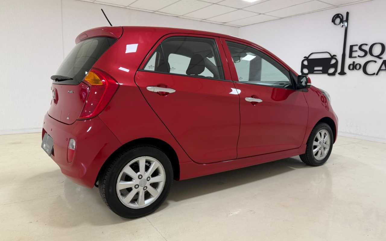 imagem-https://www.socarrao.com.br/sc-vehicle-images-prod/4220156/1790780675075-V2hhdHNBcHAgSW1hZ2UgMjAyNi0wOS0wNSBhdCAxMC4yNC41NCAoMSkuanBlZw.jpeg