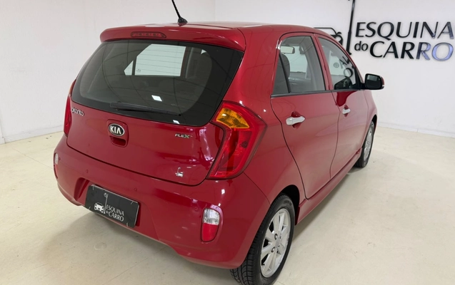 imagem-https://www.socarrao.com.br/sc-vehicle-images-prod/4220156/1790780675128-V2hhdHNBcHAgSW1hZ2UgMjAyNi0wOS0wNSBhdCAxMC4yNC41NCAoMikuanBlZw.jpeg