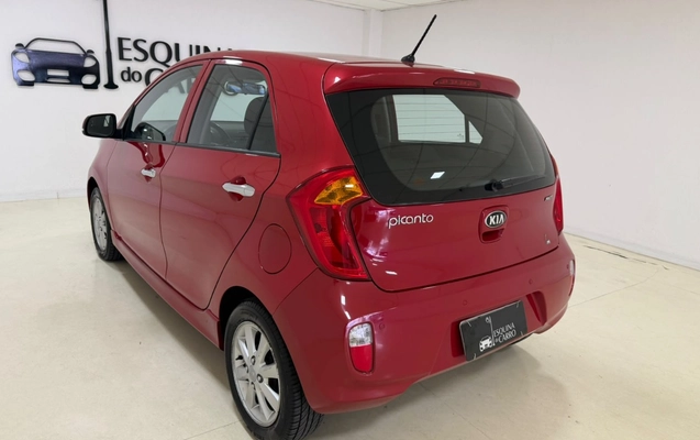 imagem-https://www.socarrao.com.br/sc-vehicle-images-prod/4220156/1790780675181-V2hhdHNBcHAgSW1hZ2UgMjAyNi0wOS0wNSBhdCAxMC4yNC41NCAoMykuanBlZw.jpeg
