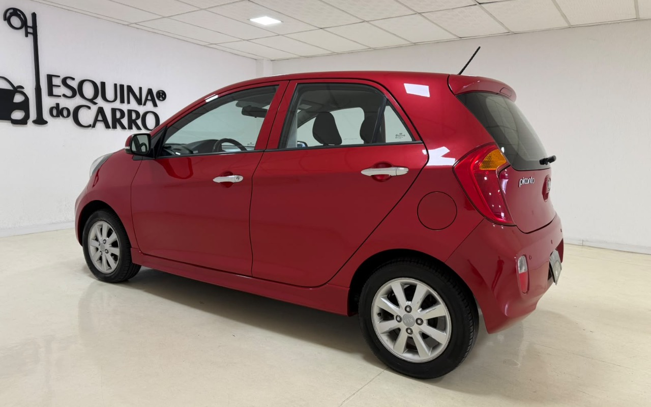 imagem-https://www.socarrao.com.br/sc-vehicle-images-prod/4220156/1790780675290-V2hhdHNBcHAgSW1hZ2UgMjAyNi0wOS0wNSBhdCAxMC4yNC41NS5qcGVn.jpeg