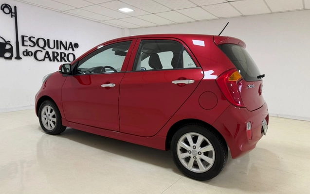 imagem-https://www.socarrao.com.br/sc-vehicle-images-prod/4220156/1790780675290-V2hhdHNBcHAgSW1hZ2UgMjAyNi0wOS0wNSBhdCAxMC4yNC41NS5qcGVn.jpeg