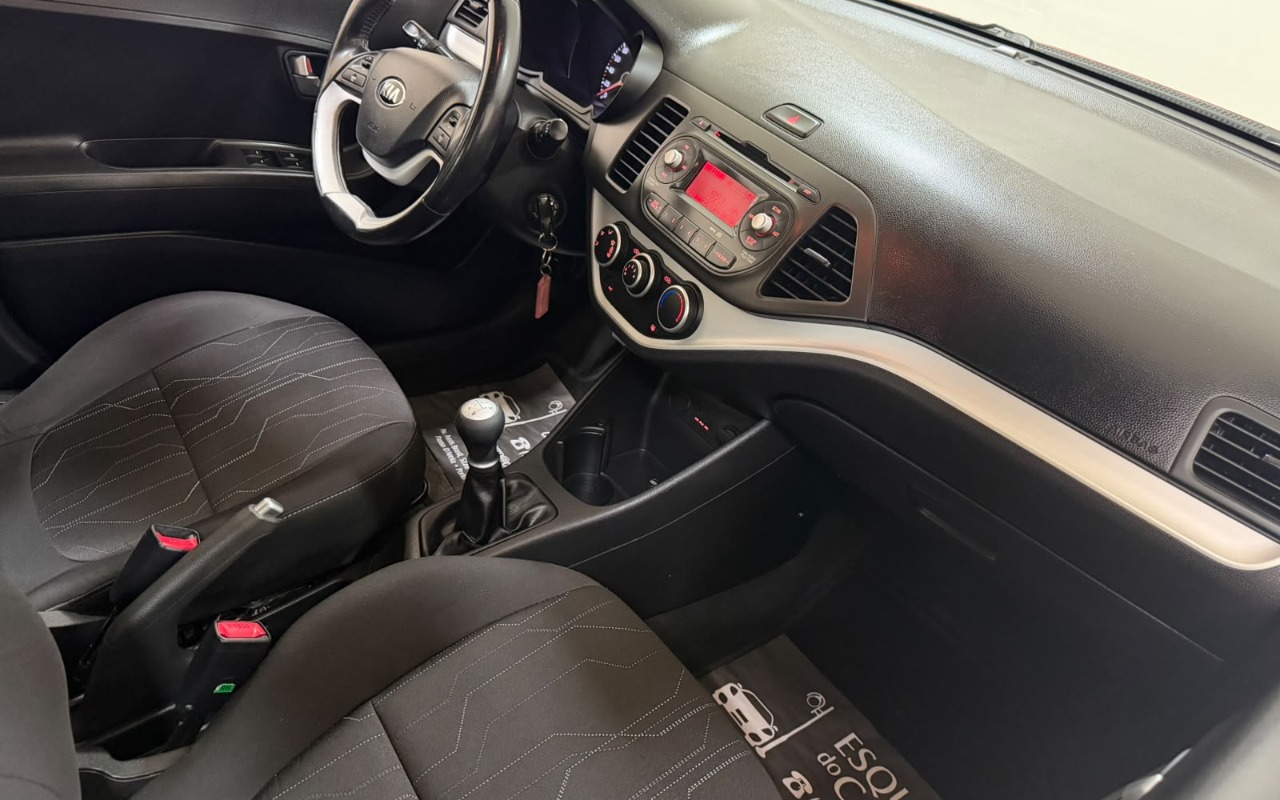 imagem-https://www.socarrao.com.br/sc-vehicle-images-prod/4220156/1790780675464-V2hhdHNBcHAgSW1hZ2UgMjAyNi0wOS0wNSBhdCAxMC4yNC41NSAoMSkuanBlZw.jpeg
