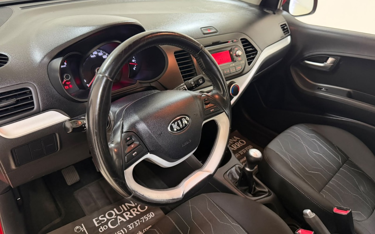 imagem-https://www.socarrao.com.br/sc-vehicle-images-prod/4220156/1790780675741-V2hhdHNBcHAgSW1hZ2UgMjAyNi0wOS0wNSBhdCAxMC4yNC41NiAoMSkuanBlZw.jpeg