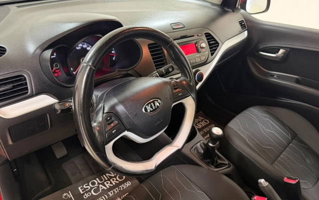 imagem-https://www.socarrao.com.br/sc-vehicle-images-prod/4220156/1790780675741-V2hhdHNBcHAgSW1hZ2UgMjAyNi0wOS0wNSBhdCAxMC4yNC41NiAoMSkuanBlZw.jpeg