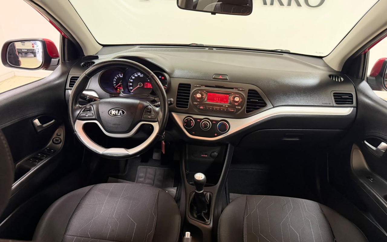 imagem-https://www.socarrao.com.br/sc-vehicle-images-prod/4220156/1790780675890-V2hhdHNBcHAgSW1hZ2UgMjAyNi0wOS0wNSBhdCAxMC4yNC41NiAoMikuanBlZw.jpeg