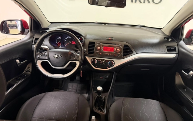 imagem-https://www.socarrao.com.br/sc-vehicle-images-prod/4220156/1790780675890-V2hhdHNBcHAgSW1hZ2UgMjAyNi0wOS0wNSBhdCAxMC4yNC41NiAoMikuanBlZw.jpeg