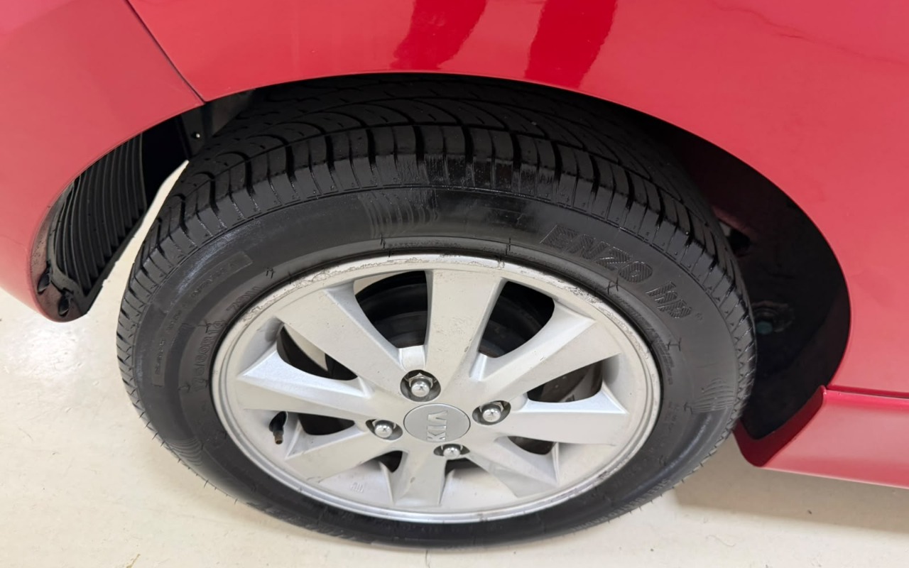 imagem-https://www.socarrao.com.br/sc-vehicle-images-prod/4220156/1790780676076-V2hhdHNBcHAgSW1hZ2UgMjAyNi0wOS0wNSBhdCAxMC4yNC41NiAoMykuanBlZw.jpeg