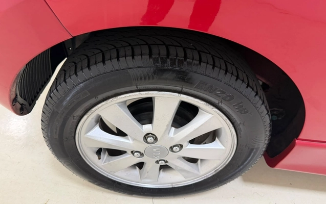 imagem-https://www.socarrao.com.br/sc-vehicle-images-prod/4220156/1790780676076-V2hhdHNBcHAgSW1hZ2UgMjAyNi0wOS0wNSBhdCAxMC4yNC41NiAoMykuanBlZw.jpeg