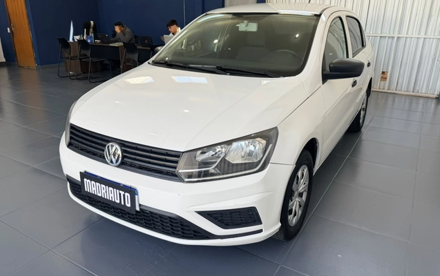 imagem-https://www.socarrao.com.br/sc-vehicle-images-prod/4220157/1790780708389-1_113517.jpg