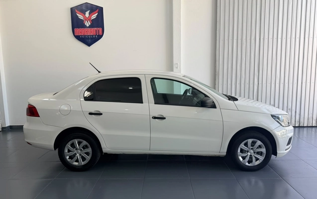 imagem-https://www.socarrao.com.br/sc-vehicle-images-prod/4220157/1790780708391-1_113518.jpg