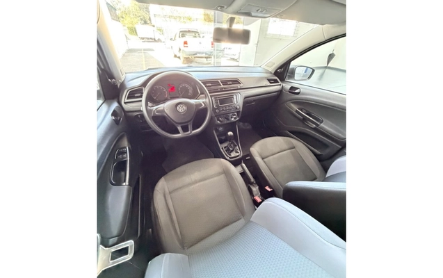 imagem-https://www.socarrao.com.br/sc-vehicle-images-prod/4220157/1790780708398-1_113522.jpg