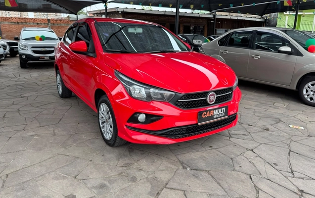 imagem-https://www.socarrao.com.br/sc-vehicle-images-prod/4220178/1790780808234-V2hhdHNBcHAgSW1hZ2UgMjAyNi0wOS0zMCBhdCAxMS41NC4zMi5qcGVn.jpeg