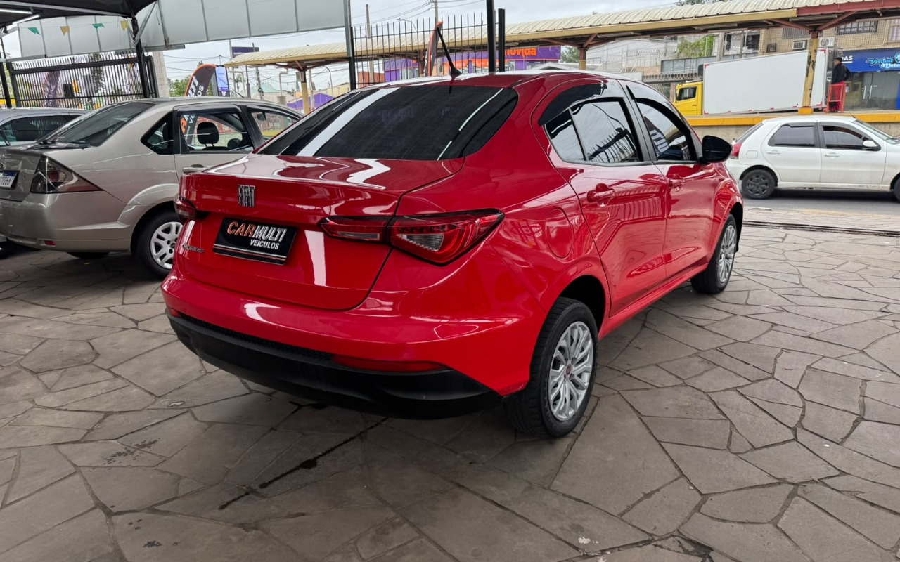 imagem-https://www.socarrao.com.br/sc-vehicle-images-prod/4220178/1790780808526-V2hhdHNBcHAgSW1hZ2UgMjAyNi0wOS0zMCBhdCAxMS41NC4zMyAoMSkuanBlZw.jpeg