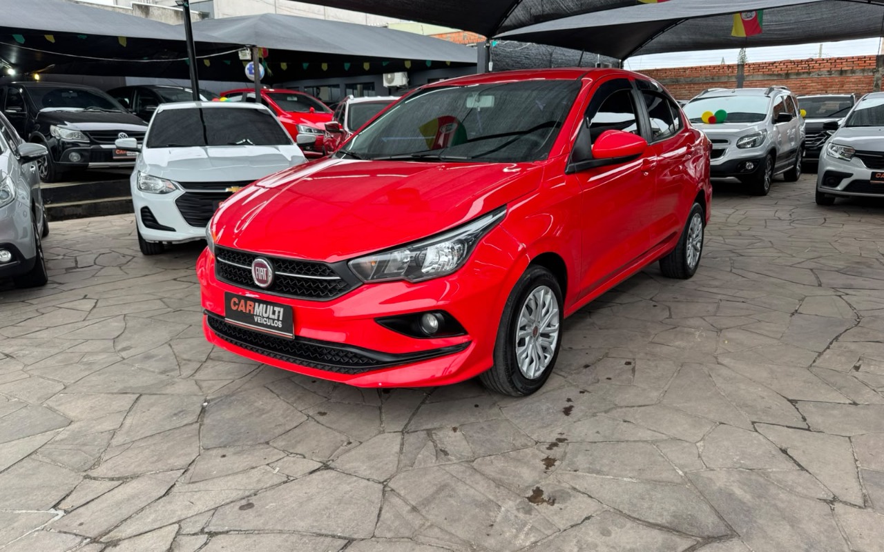 imagem-https://www.socarrao.com.br/sc-vehicle-images-prod/4220178/1790780808598-V2hhdHNBcHAgSW1hZ2UgMjAyNi0wOS0zMCBhdCAxMS41NC4zMy5qcGVn.jpeg