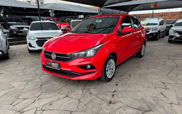 imagem-https://www.socarrao.com.br/sc-vehicle-images-prod/4220178/1790780808598-V2hhdHNBcHAgSW1hZ2UgMjAyNi0wOS0zMCBhdCAxMS41NC4zMy5qcGVn.jpeg