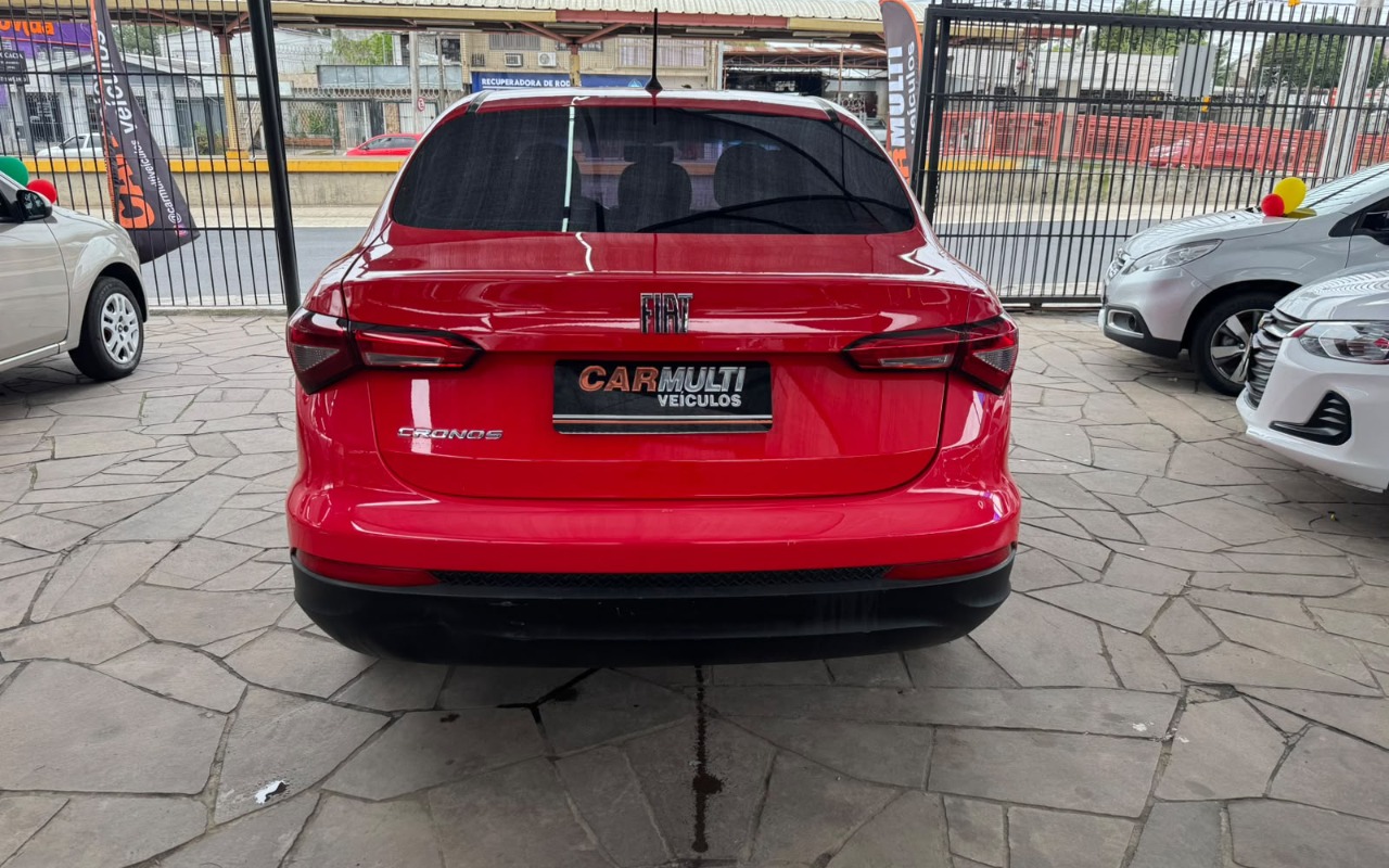 imagem-https://www.socarrao.com.br/sc-vehicle-images-prod/4220178/1790780808761-V2hhdHNBcHAgSW1hZ2UgMjAyNi0wOS0zMCBhdCAxMS41NC4zMyAoMykuanBlZw.jpeg