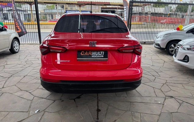 imagem-https://www.socarrao.com.br/sc-vehicle-images-prod/4220178/1790780808761-V2hhdHNBcHAgSW1hZ2UgMjAyNi0wOS0zMCBhdCAxMS41NC4zMyAoMykuanBlZw.jpeg