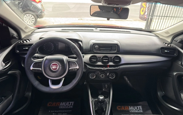 imagem-https://www.socarrao.com.br/sc-vehicle-images-prod/4220178/1790780809134-V2hhdHNBcHAgSW1hZ2UgMjAyNi0wOS0zMCBhdCAxMS41NC4zMyAoNCkuanBlZw.jpeg