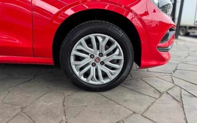 imagem-https://www.socarrao.com.br/sc-vehicle-images-prod/4220178/1790780809356-V2hhdHNBcHAgSW1hZ2UgMjAyNi0wOS0zMCBhdCAxMS41NC4zNCAoMikuanBlZw.jpeg